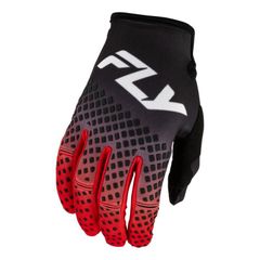 KINETIC FADE 2026