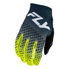 KINETIC FADE 2026