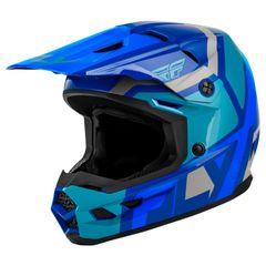 KINETIC SCRAP ENFANT