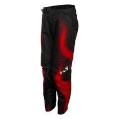 KINETIC - TORCH - ENFANT