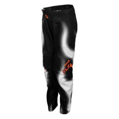 KINETIC - TORCH - ENFANT