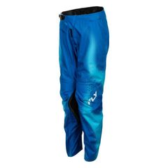 KINETIC - TORCH - ENFANT