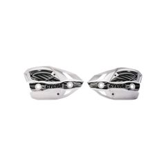 COQUE PROBEND ULTRA BLANC