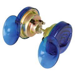 double pack 12 V escargot