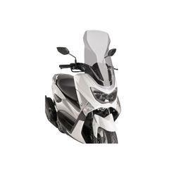 V-TECH LINE TOURING