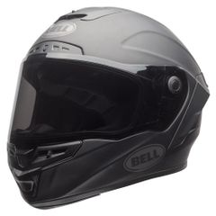 STAR DLX MIPS - SOLID MATTE