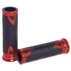 RADIKAL Length 123 mm
