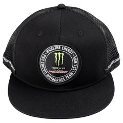 PATCH