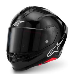 S-R7 SOLID GLANZEND