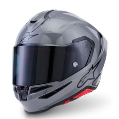 S-R7 SOLID BRILLANT