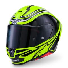 S-R7 ZEAL GLOSSY