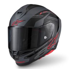 S-R7 A-CORE BRILLANT