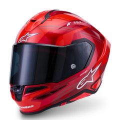 S-R7 A-CORE BRILLANT