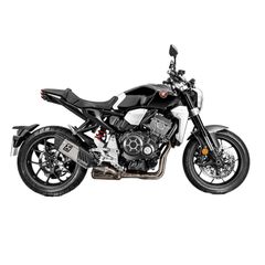 Titane embout carbone