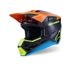 S-M3 FRAY 2025