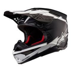 S-M7 DASH 2025