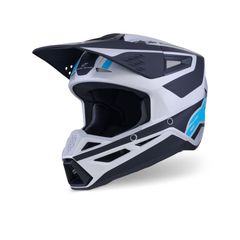 S-M3 HEAT 2025