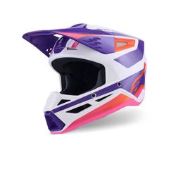 S-M3 HEAT 2025