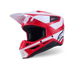 S-M3 HEAT 2025
