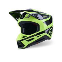 S-M3 HEAT 2025