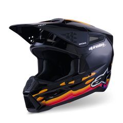 S-M3 FORCE 2026