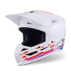 S-M3 FORCE 2026