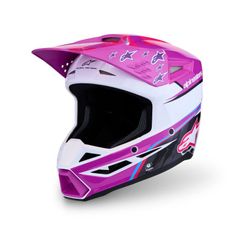 S-M3 FALCON ENFANT