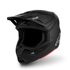 S-M7 SOLID 2026