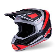 S-M7 RISE 2026