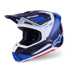 YAMAHA S-M3 2026