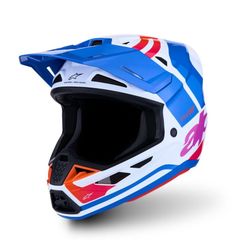 S-M7 CORE 2027