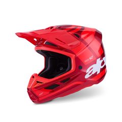 S-M7 COR 2025