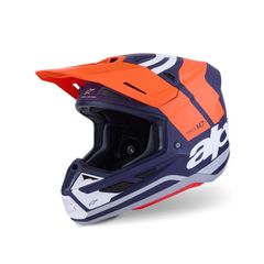 S-M7 COR 2025