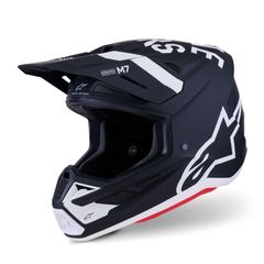 S-M7 DASH 2025