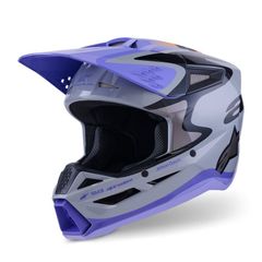 S-M3 JETTSON 2025