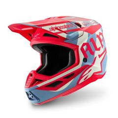 S-M7 BEAST COAST - EDITION SPECIALE 2027