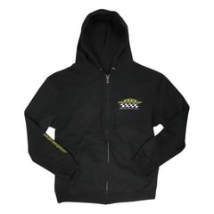 RACER