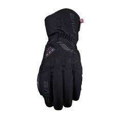 HG4 EVO WATERPROOF