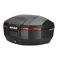 SH51