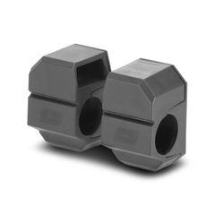 4P SYSTEM