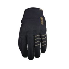 RANGER WATERPROOF WOMAN