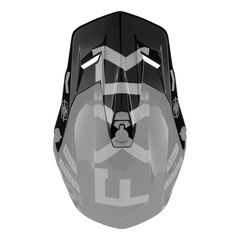 CLUTCH GLADIATOR 24 2026