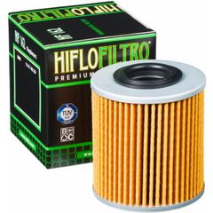 HF162 Type origine