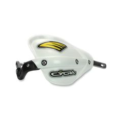 PROBEND BAR PACK BLANC