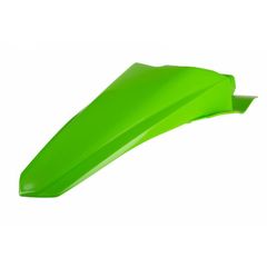 COULEUR VERT