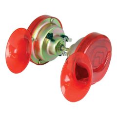 double pack 12 V escargot