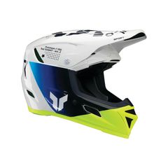 REFLEX  - SPORT STRIKE 2025