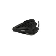 VOYAGER R1250GS NOIR