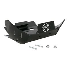 Protection carter Pro