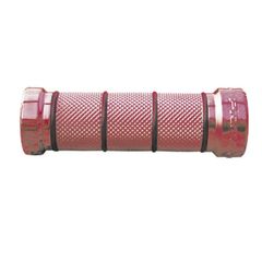 866 Chroom/Rood 22/25